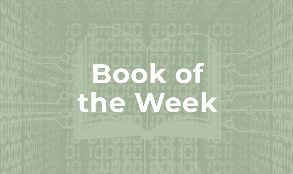 Book of the Week